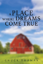 A Place Where Dreams Come True - Preview