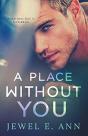 A Place Without You - Preview