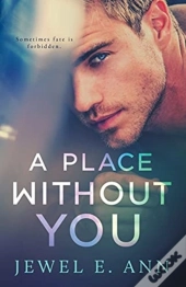 A Place Without You
