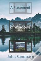A Placement Of Windows