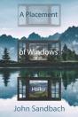 A Placement Of Windows - Preview