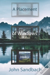 A Placement Of Windows