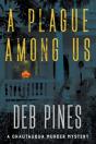 A Plague Among Us - Preview