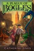 A Plague Of Bogles