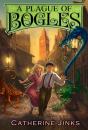 A Plague Of Bogles - Preview