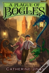 A Plague Of Bogles