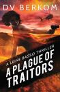 A Plague Of Traitors - Preview