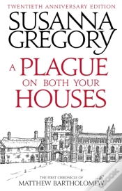 Capa do artigo A Plague On Both Your Houses