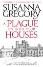 A Plague On Both Your Houses - Preview