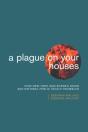 A Plague On Your Houses - Preview