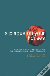 Capa do artigo A Plague On Your Houses