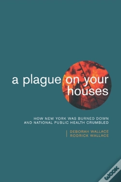 Capa do artigo A Plague On Your Houses
