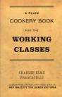 A Plain Cookery Book For The Working Classes - Preview