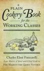 A Plain Cookery Book For The Working Classes - Preview