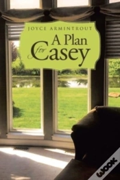 Capa do artigo A Plan For Casey