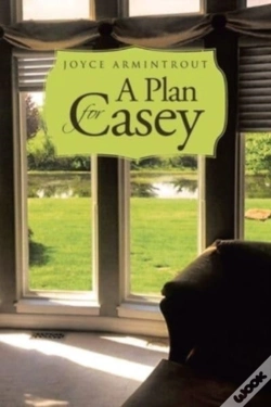 Capa do artigo A Plan For Casey