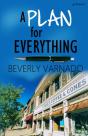 A Plan For Everything - Preview