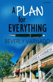 Capa do artigo A Plan For Everything