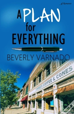 Capa do artigo A Plan For Everything