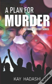 A Plan For Murder