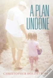 Capa do artigo A Plan Undone