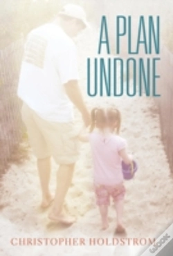 Capa do artigo A Plan Undone