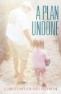 A Plan Undone - Preview