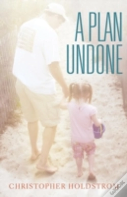 Capa do artigo A Plan Undone