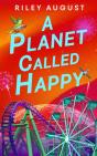 A Planet Called Happy - Preview