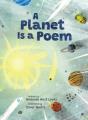A Planet Is A Poem - Preview