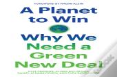 A Planet To Win