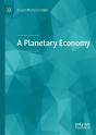 A Planetary Economy - Preview