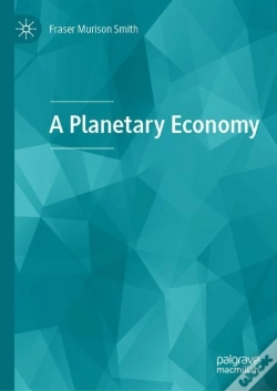 Capa do artigo A Planetary Economy