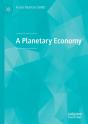 A Planetary Economy - Preview