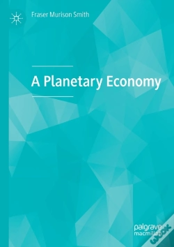 Capa do artigo A Planetary Economy