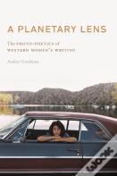 A Planetary Lens