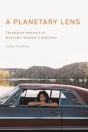A Planetary Lens - Preview