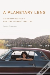 A Planetary Lens