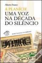 A Planície