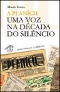 A Planície - Preview