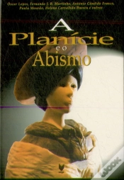 Capa do artigo A Planicie e o Abismo