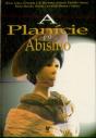 A Planicie e o Abismo - Preview