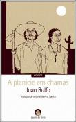 A Planície em Chamas