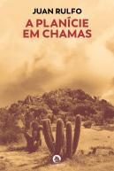 A Planície em Chamas