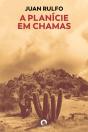 A Planície em Chamas - Preview