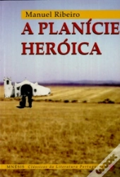 A Planície Heróica