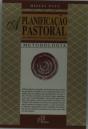A Planificação Pastoral ao Serviço da Evangelização - Preview