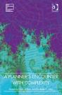 A Planner'S Encounter With Complexity - Preview
