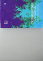 A Planner'S Encounter With Complexity - Preview