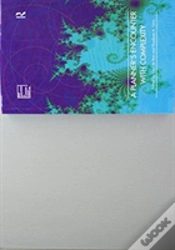 Capa do artigo A Planner